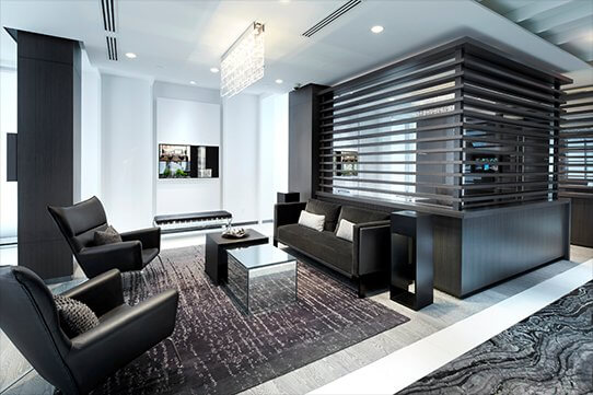 unlimited toronto cable internet Downtown Urban in Apartments Flats Toronto Toronto Toronto Serviced unlimited toronto cable internet Downtown Urban in Apartments Flats Toronto Toronto Toronto Serviced